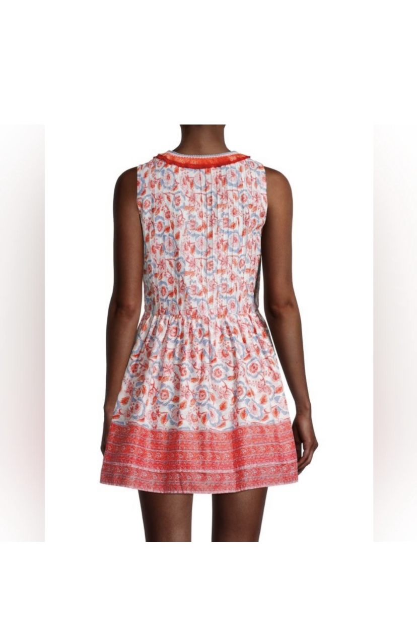 Summer Dress image indicator(2)