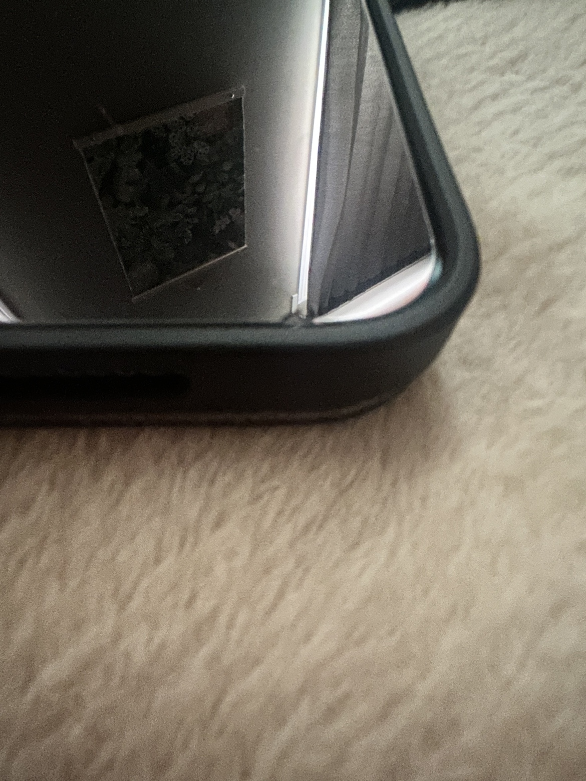 iPad Air - 4th Generation - photo 5