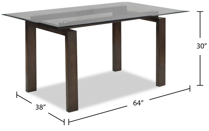Dinette Set - photo 2