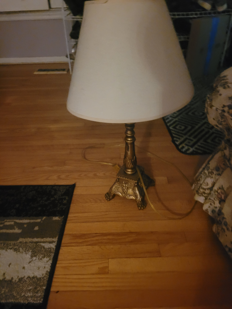 lamp thumbnail
