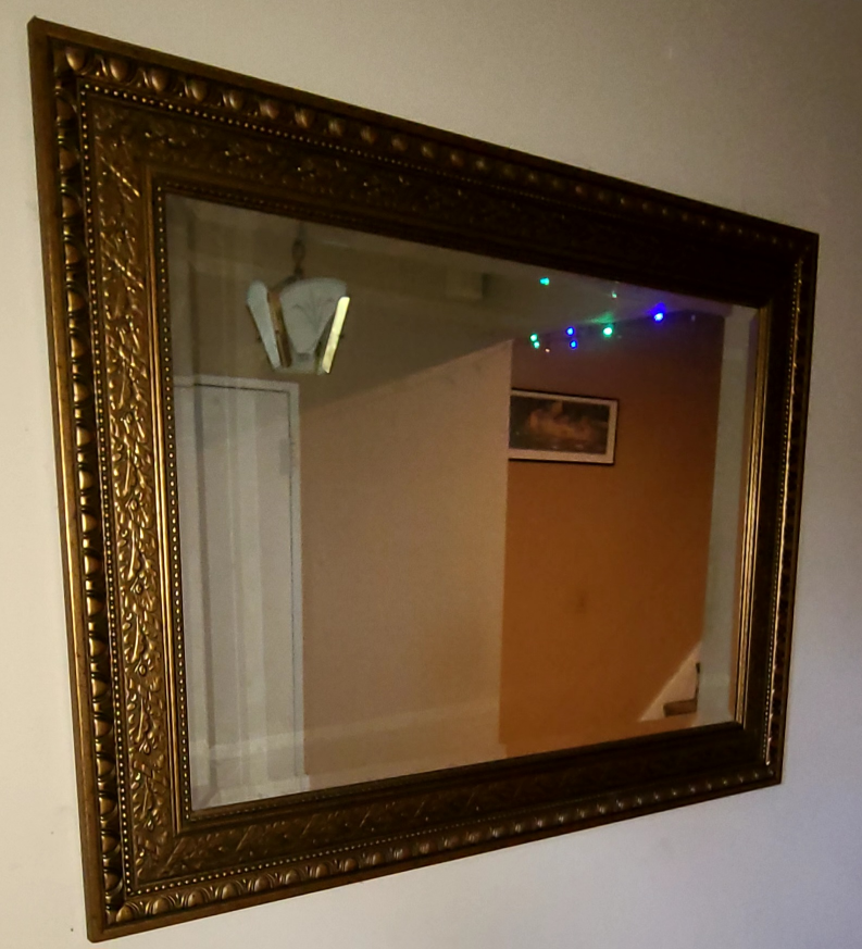 Mirror - photo 2