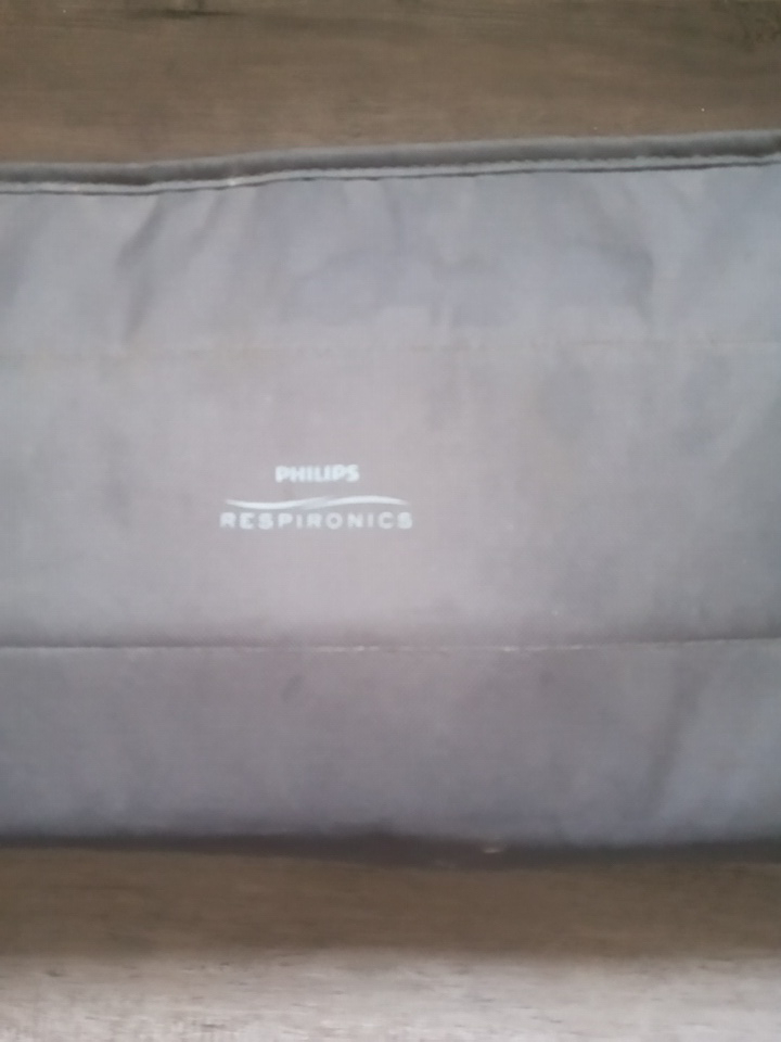 sleep machine - photo 5