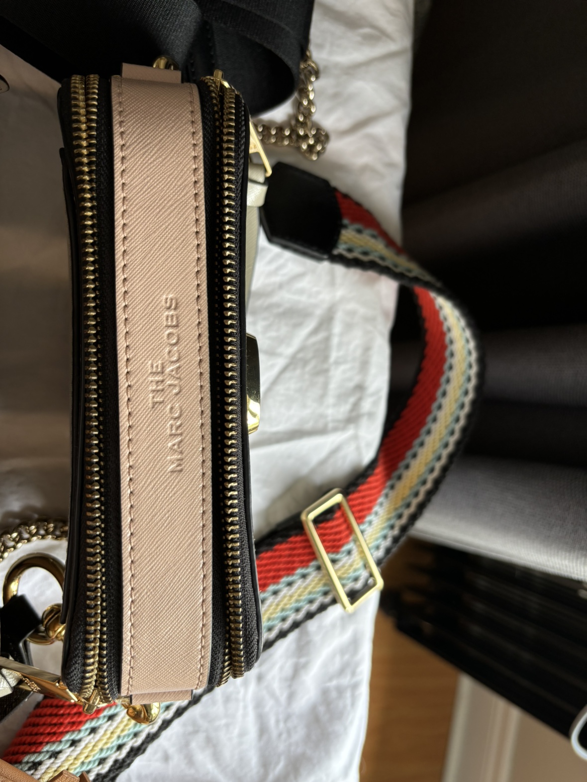 Marc Jacobs Bag - photo 3