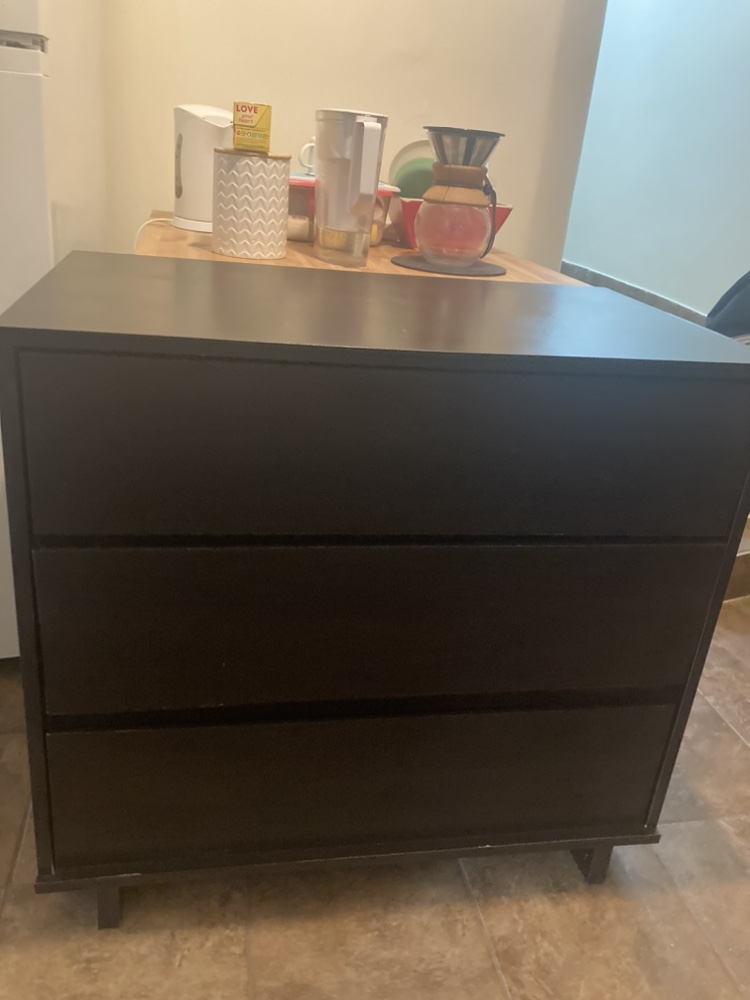 Dressers for bedroom - photo 4