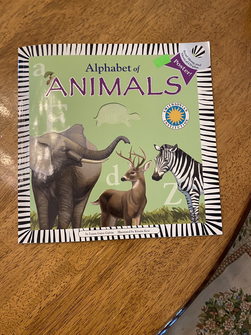 Children’s books image indicator(2)