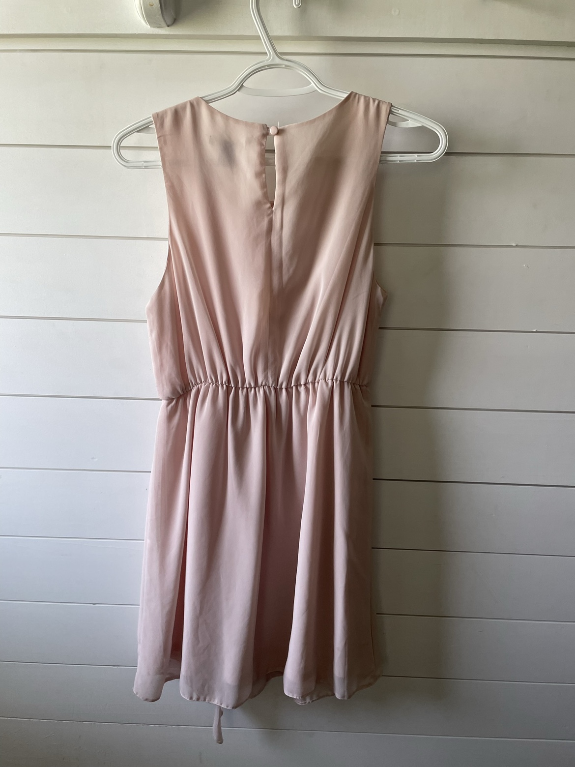 H&M Dress - photo 3