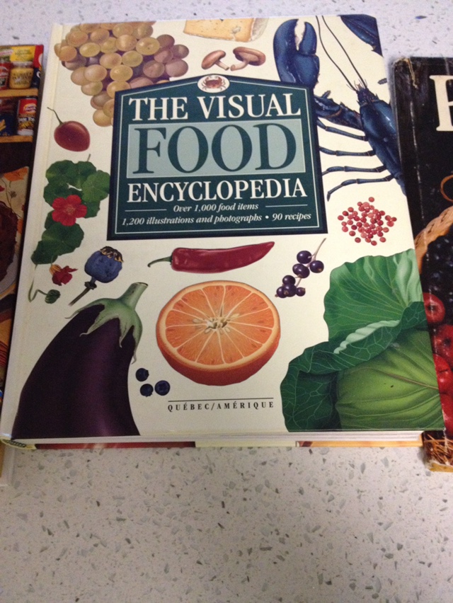 Low carb diet and Lot of Cookbooks - photo 2