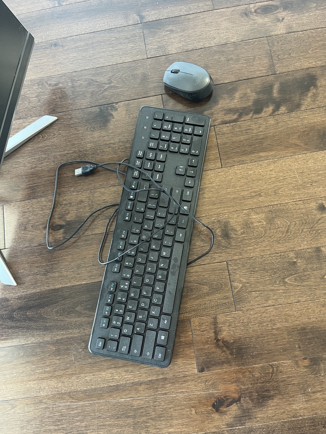 Acer all-in-one computer windows 11 home - photo 5