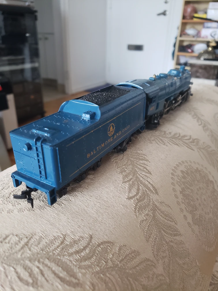 collectors model train image indicator(3)