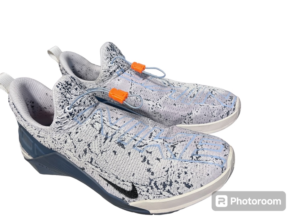 Nike image indicator(4)