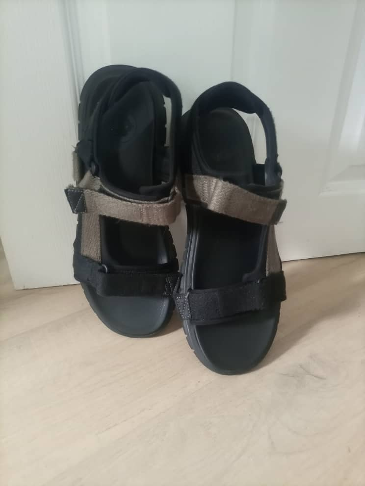 Dockers Sandals image indicator(2)