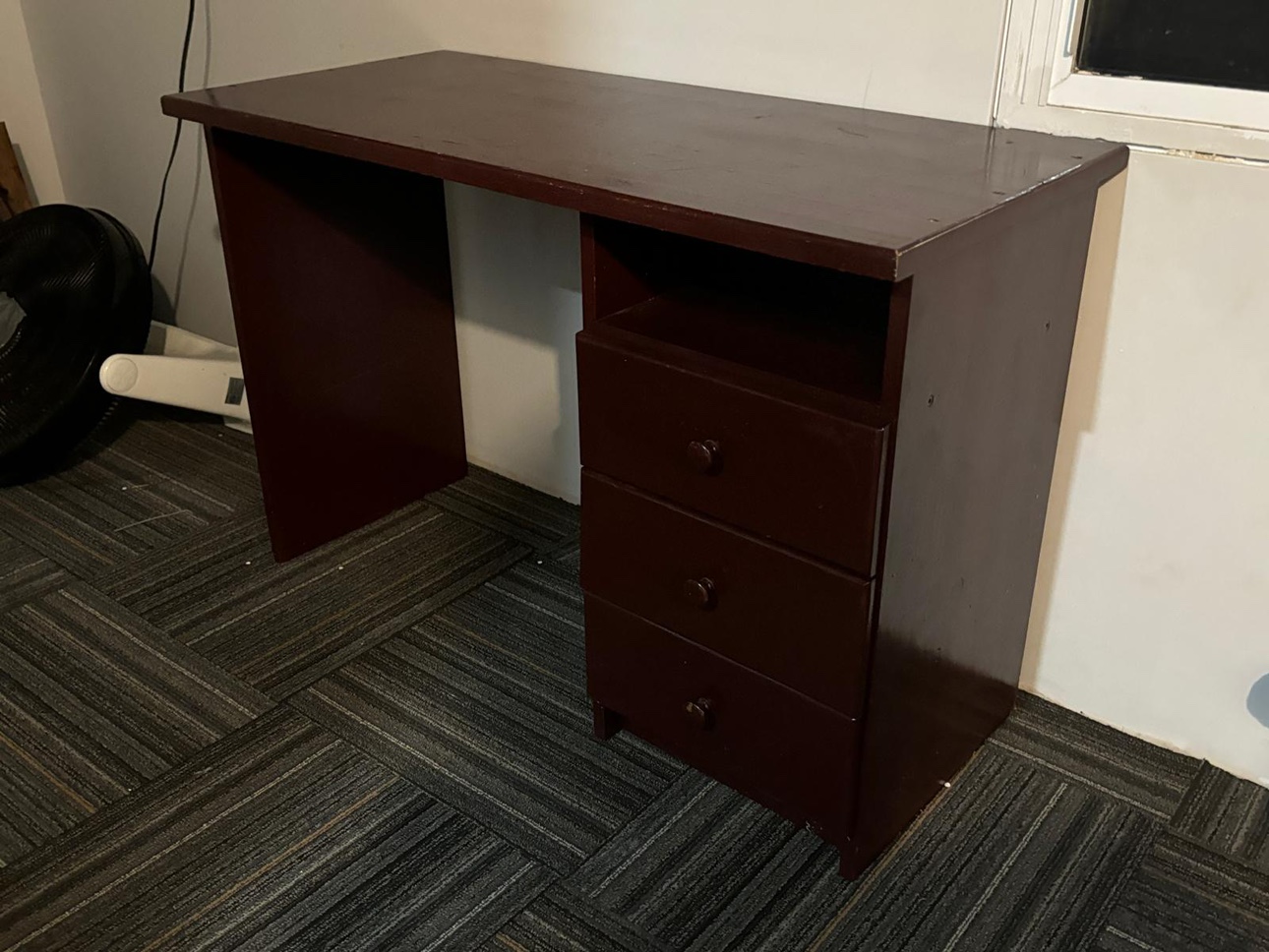 Computer Desk - photo 5