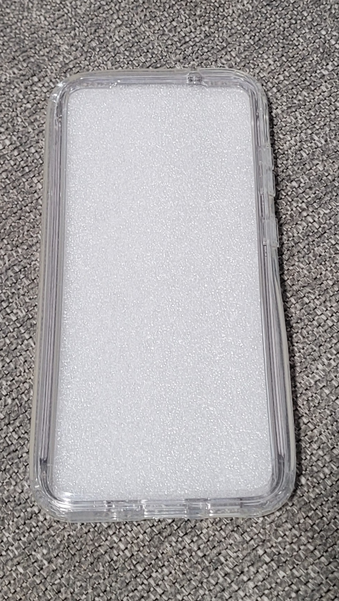 Shockproof case for Galaxy S20 5G image indicator(2)