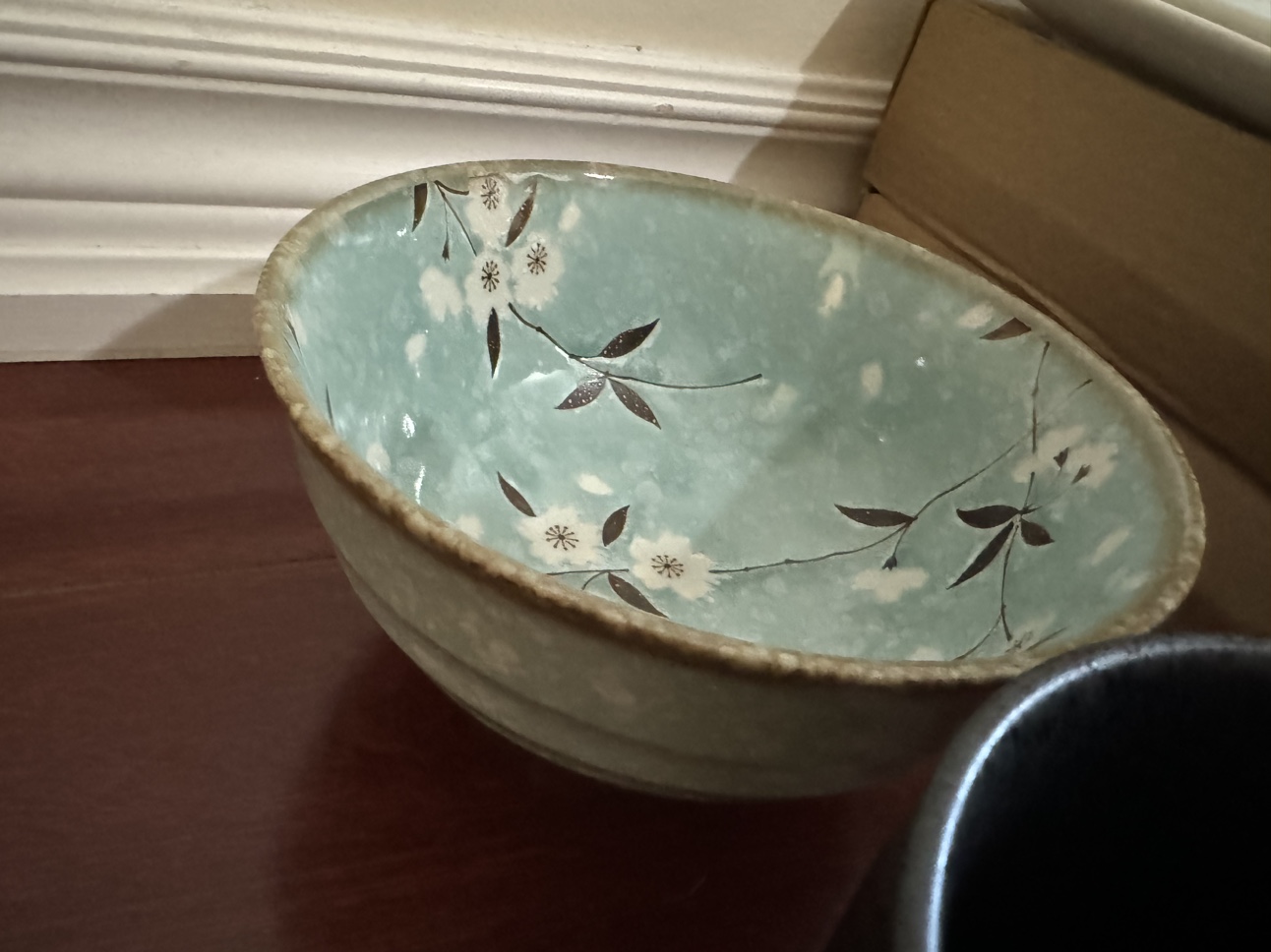 Plates and Bowl sets PICK UP ONLY - photo 5