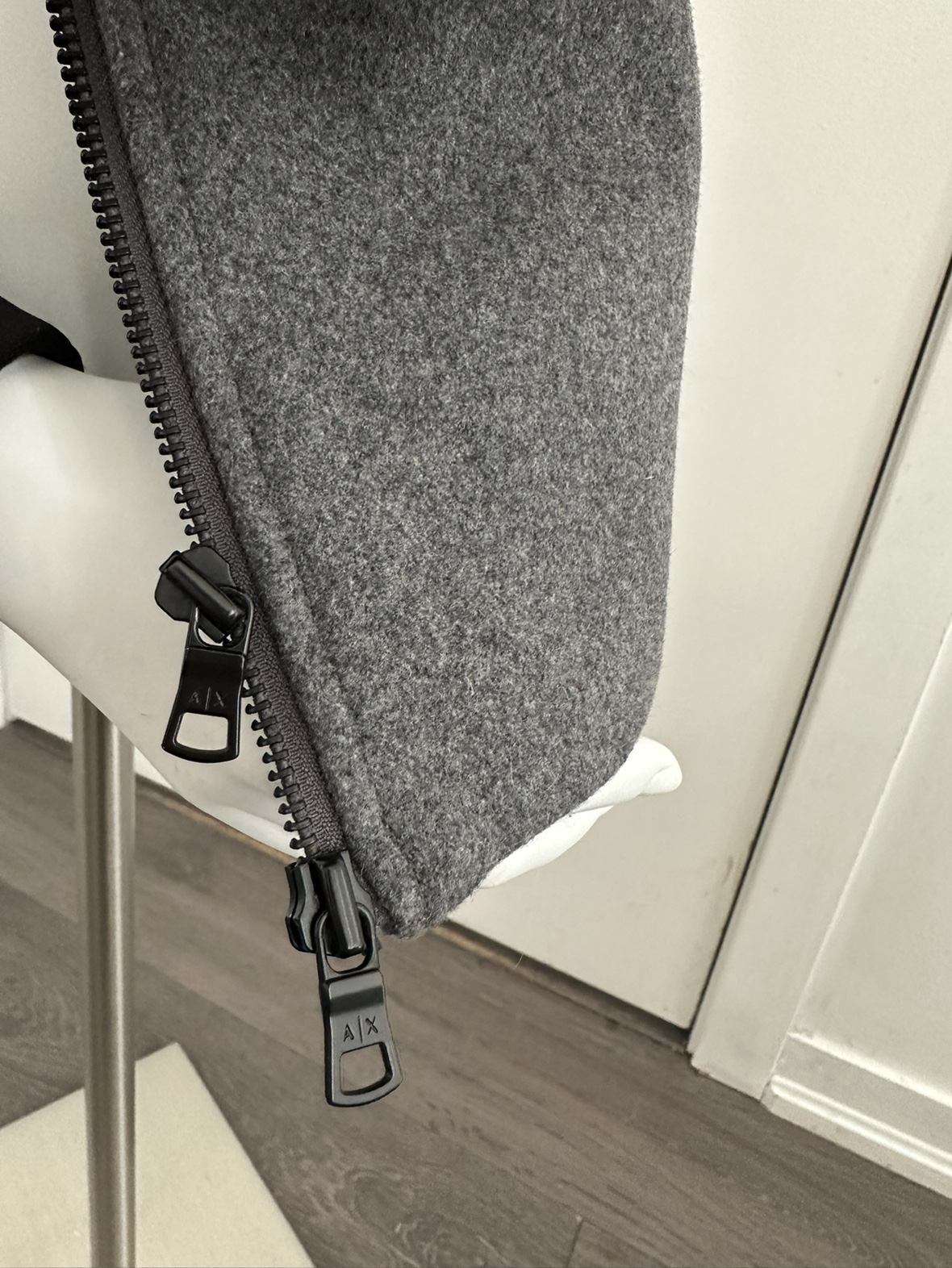 Armani Exchange jacket - photo 5