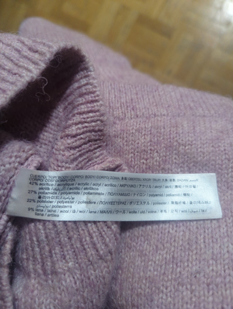 Women's Romper image indicator(3)