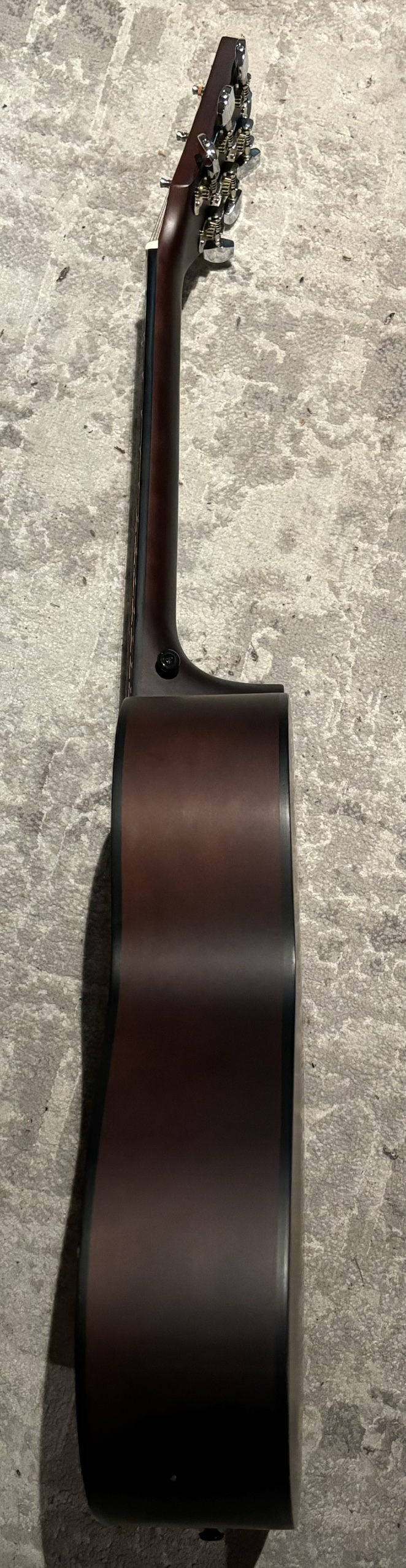 Guitar image indicator(4)