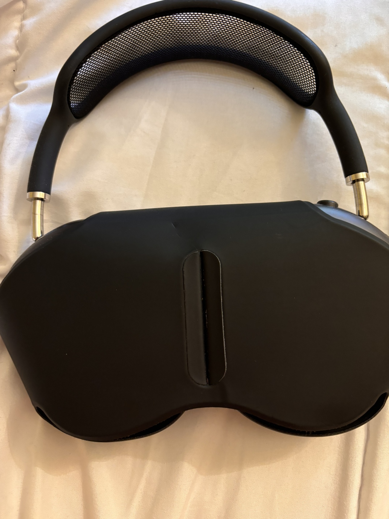 AirPods Max - photo 4