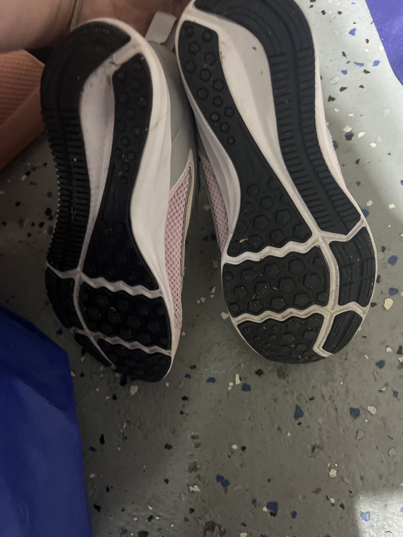 Girls shoes - photo 3