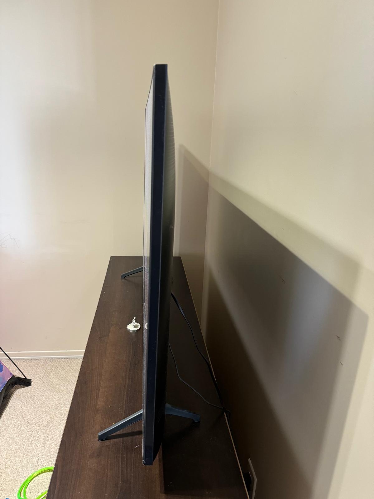 Smart tv thumbnail