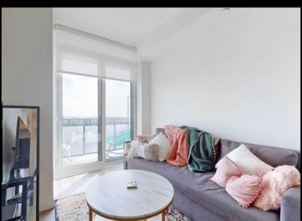 Ikea frigeten sofa bed - photo 4
