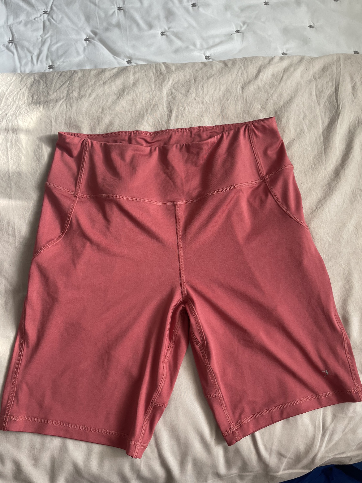 Biker size L