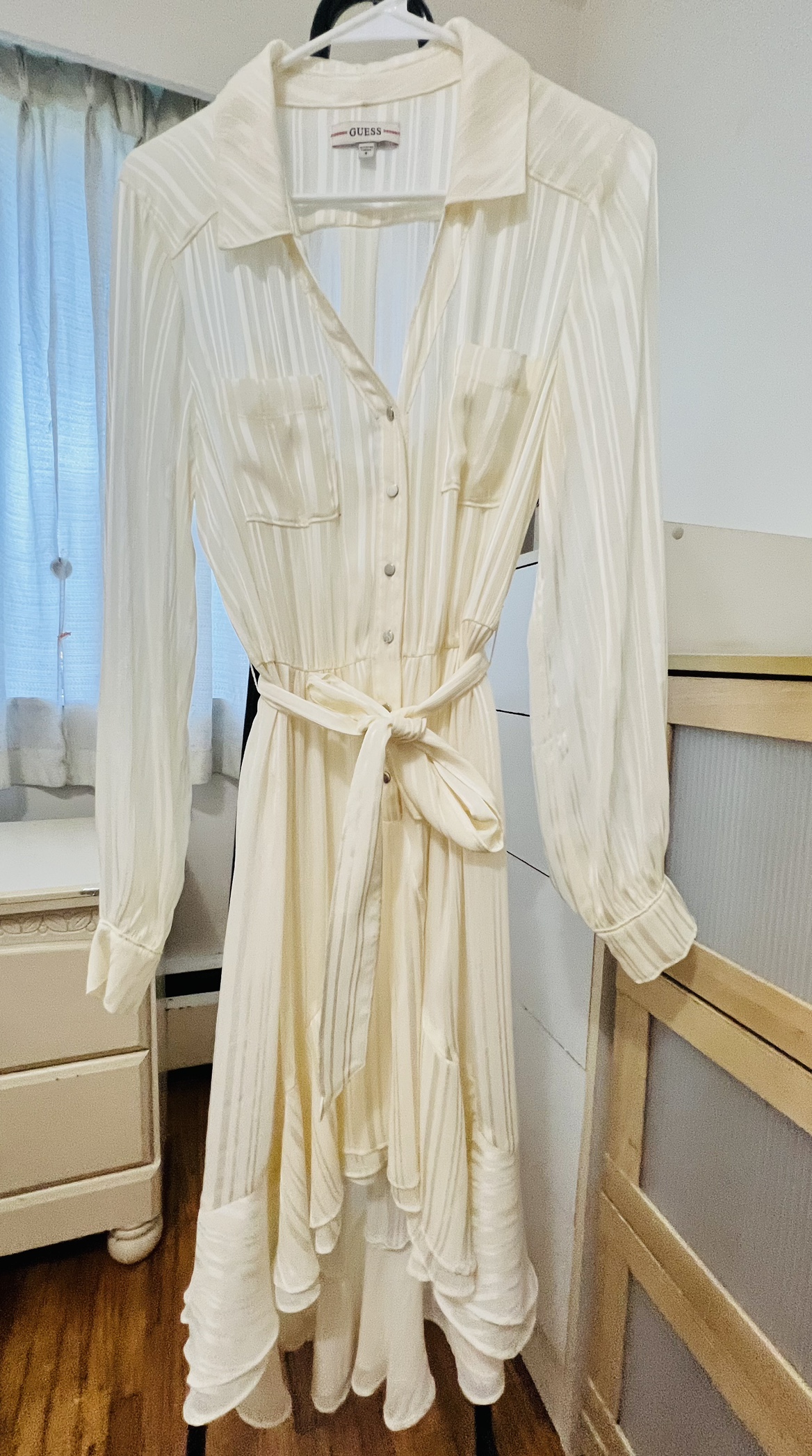 clothes - photo 3