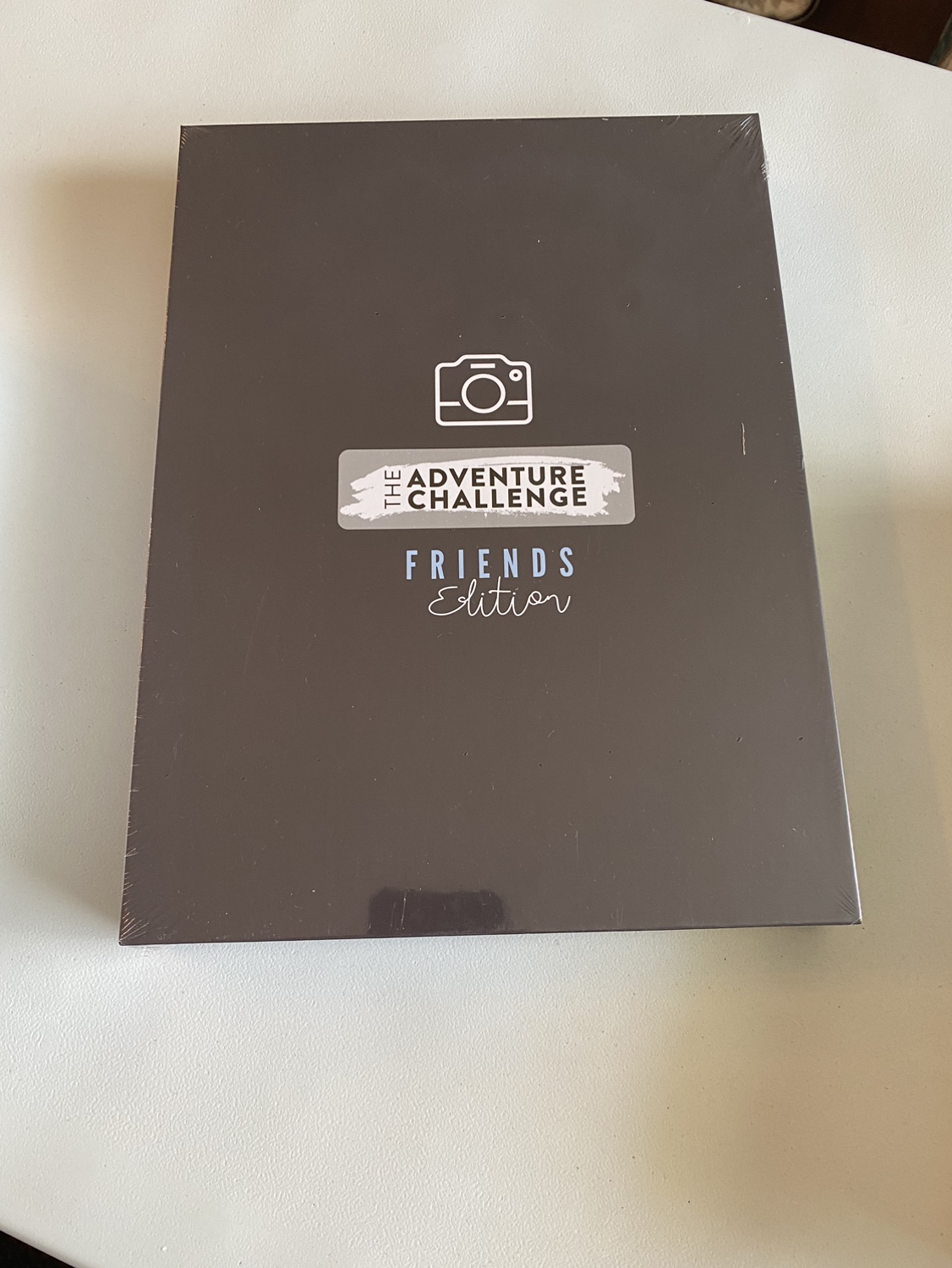 The Adventure Challenge Ultimate Camera Bundle - photo 5