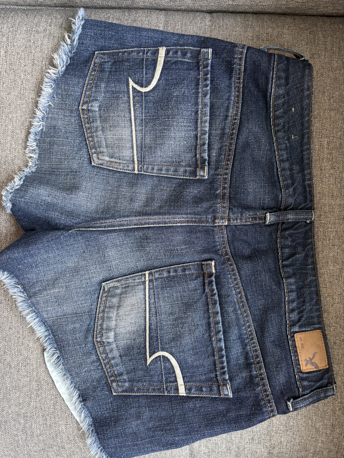 Shorts - various brands - photo 2