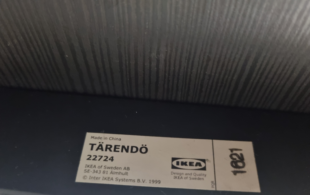 dining table image indicator(2)