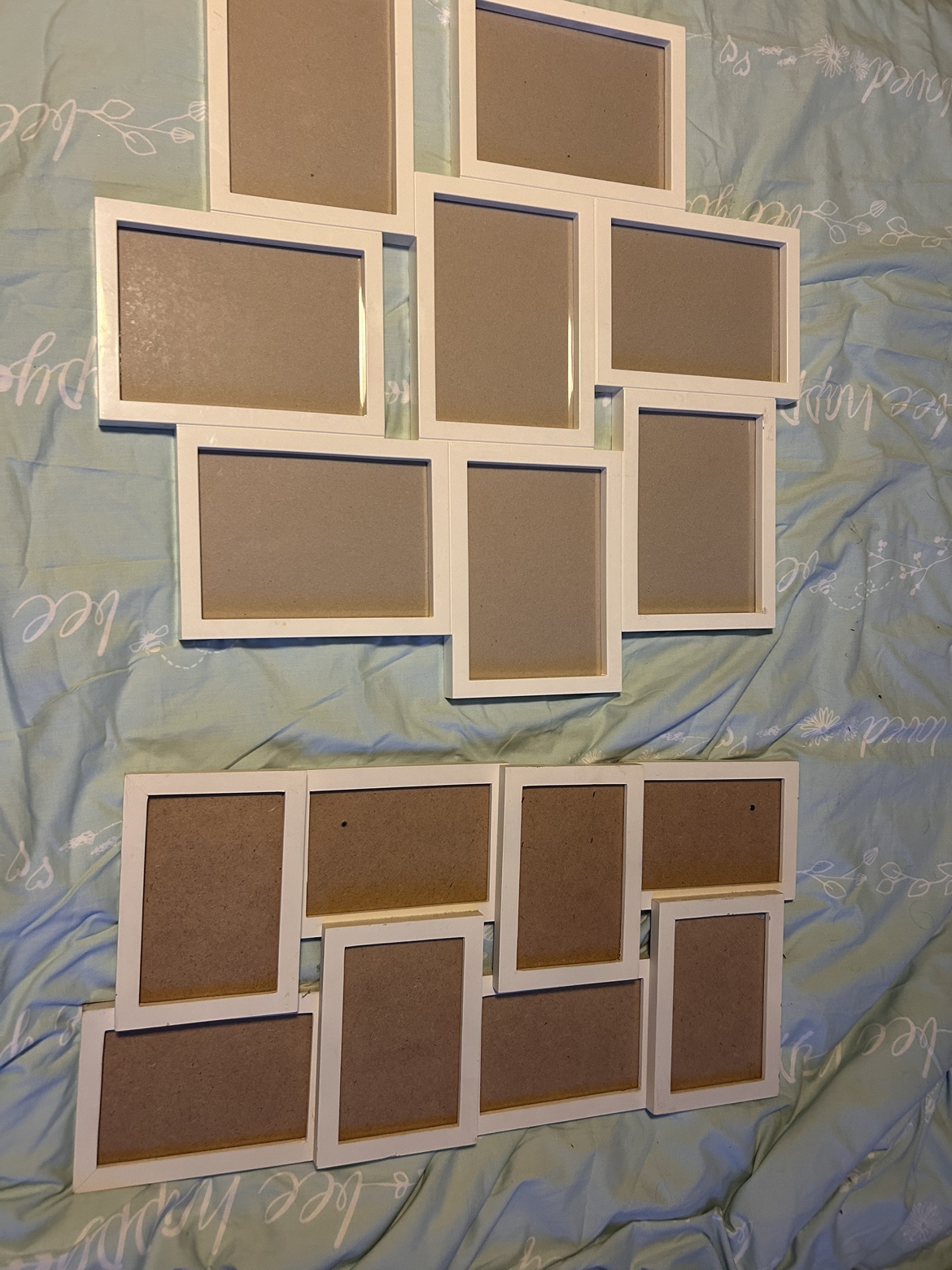 Frames thumbnail