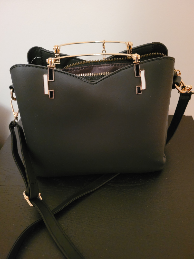 ⚽️ Purse image indicator(2)