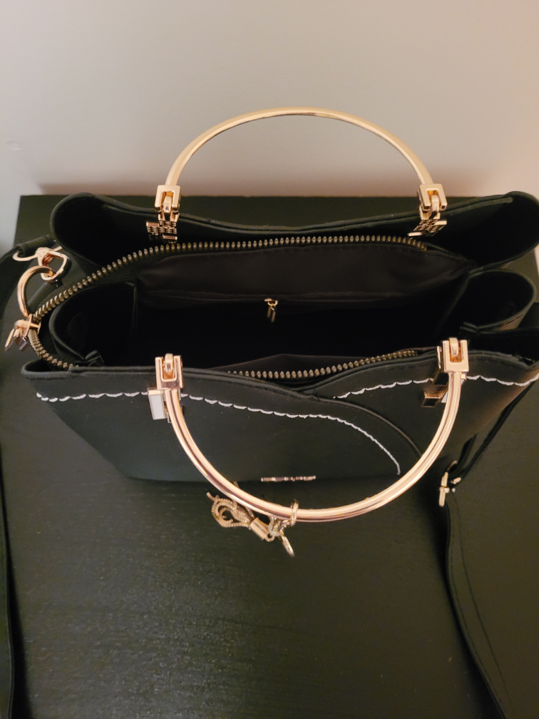 ⚽️ Purse image indicator(3)