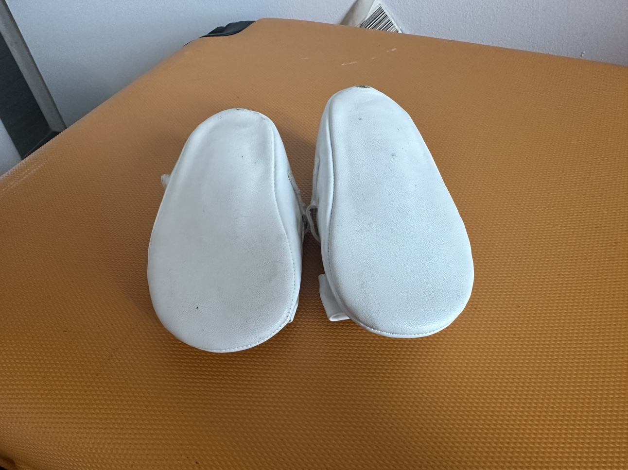 ⚽️Baby shoes image indicator(2)