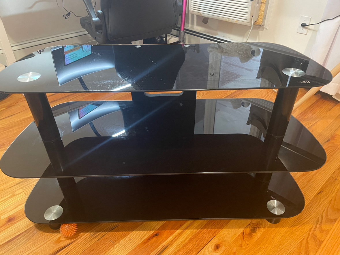 TV stand - photo 4