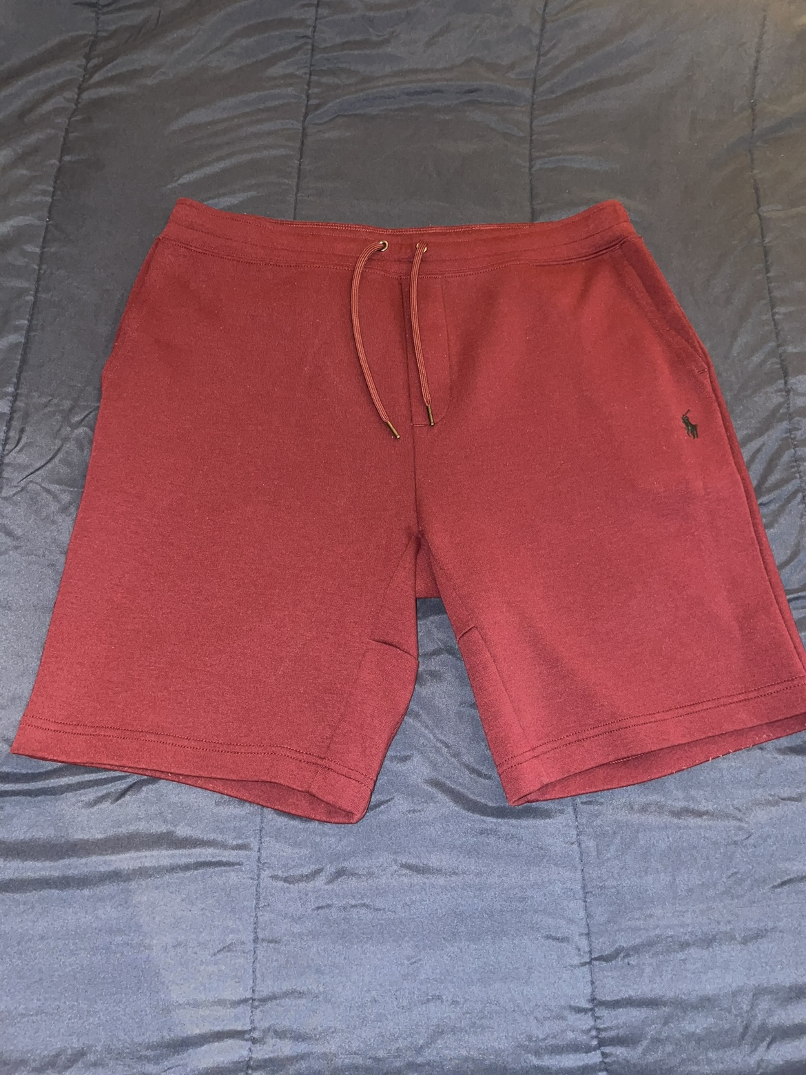 Polo Ralph Lauren Shorts thumbnail