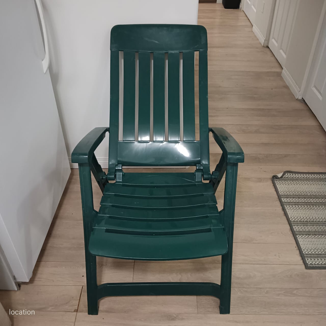 Chair