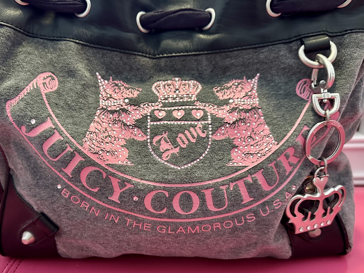 Purse - photo 2