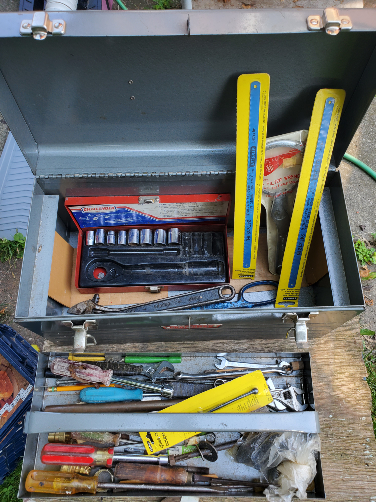 3 tool boxes with everything in pics image indicator(8)