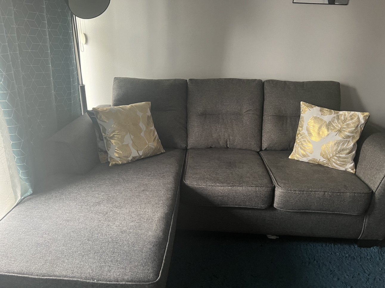 Couch