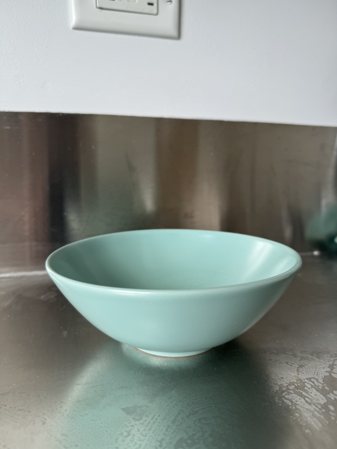 Bowls - photo 2