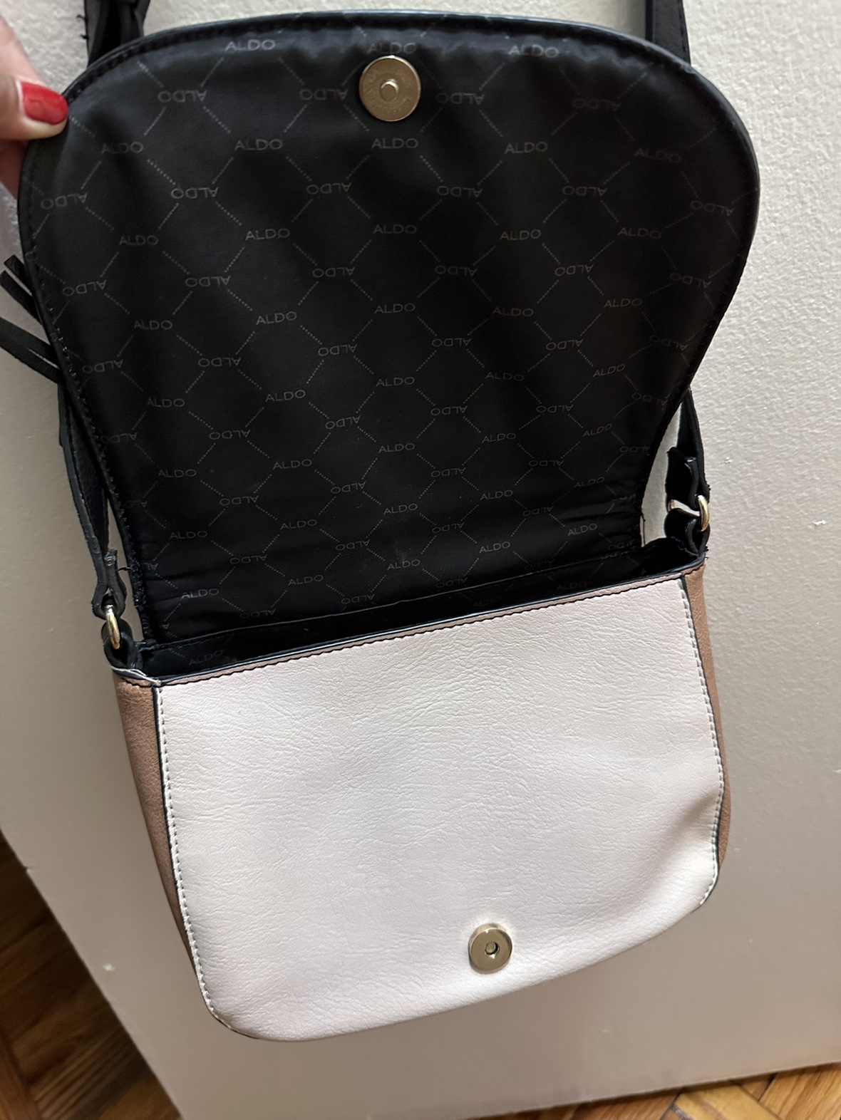 Free-Cycle image indicator(2)