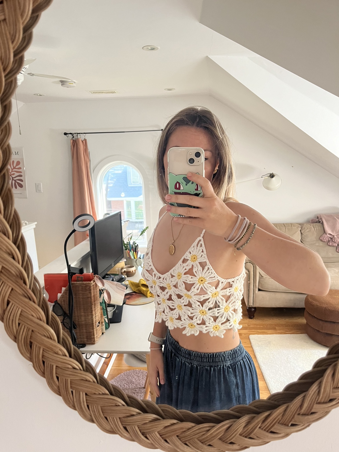 Crochet crop top image indicator(2)