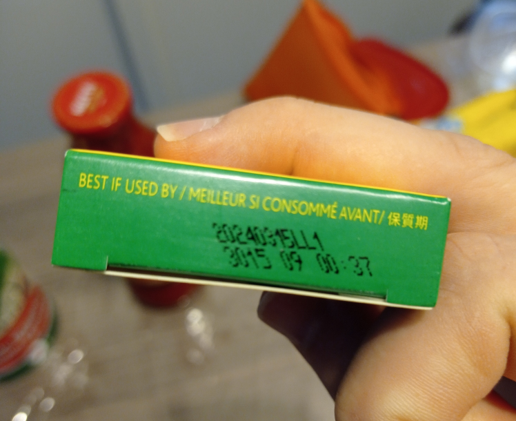 Chicken poulet image indicator(3)