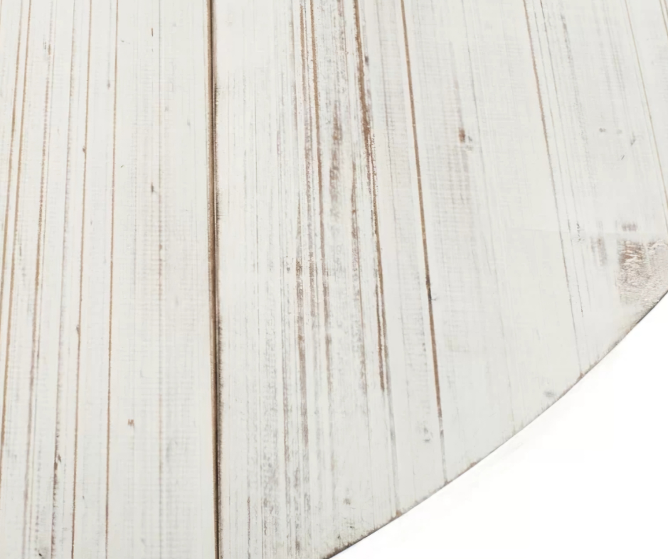 Drop Leaf Dining Table - photo 3