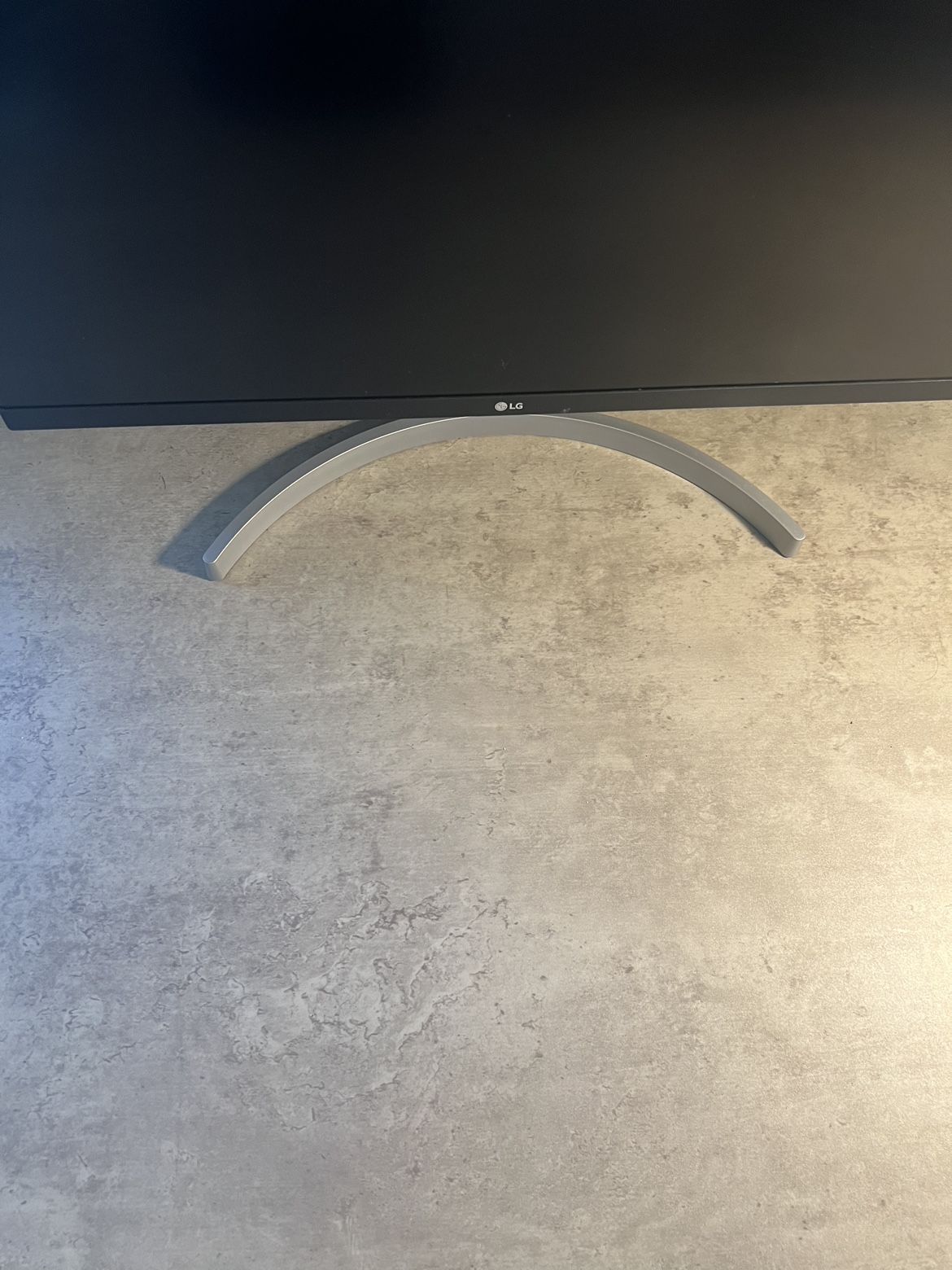 Computer Desk - photo 4