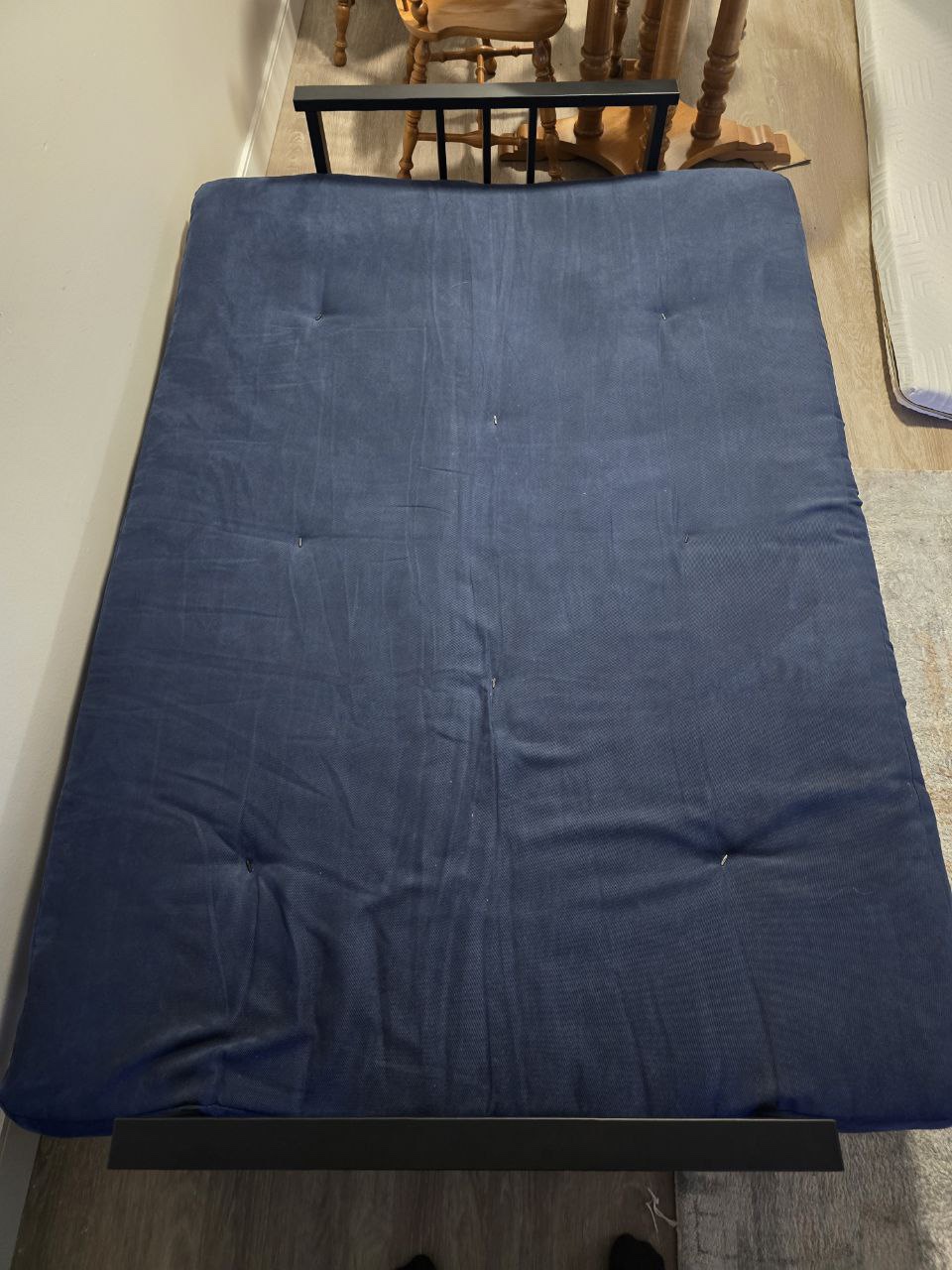 Couche image indicator(5)