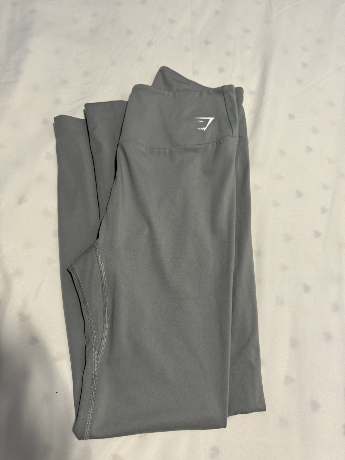 Gymshark
