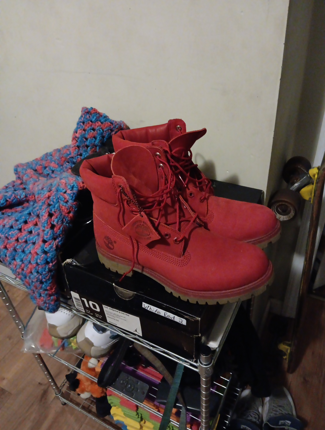 Timberland boots mens