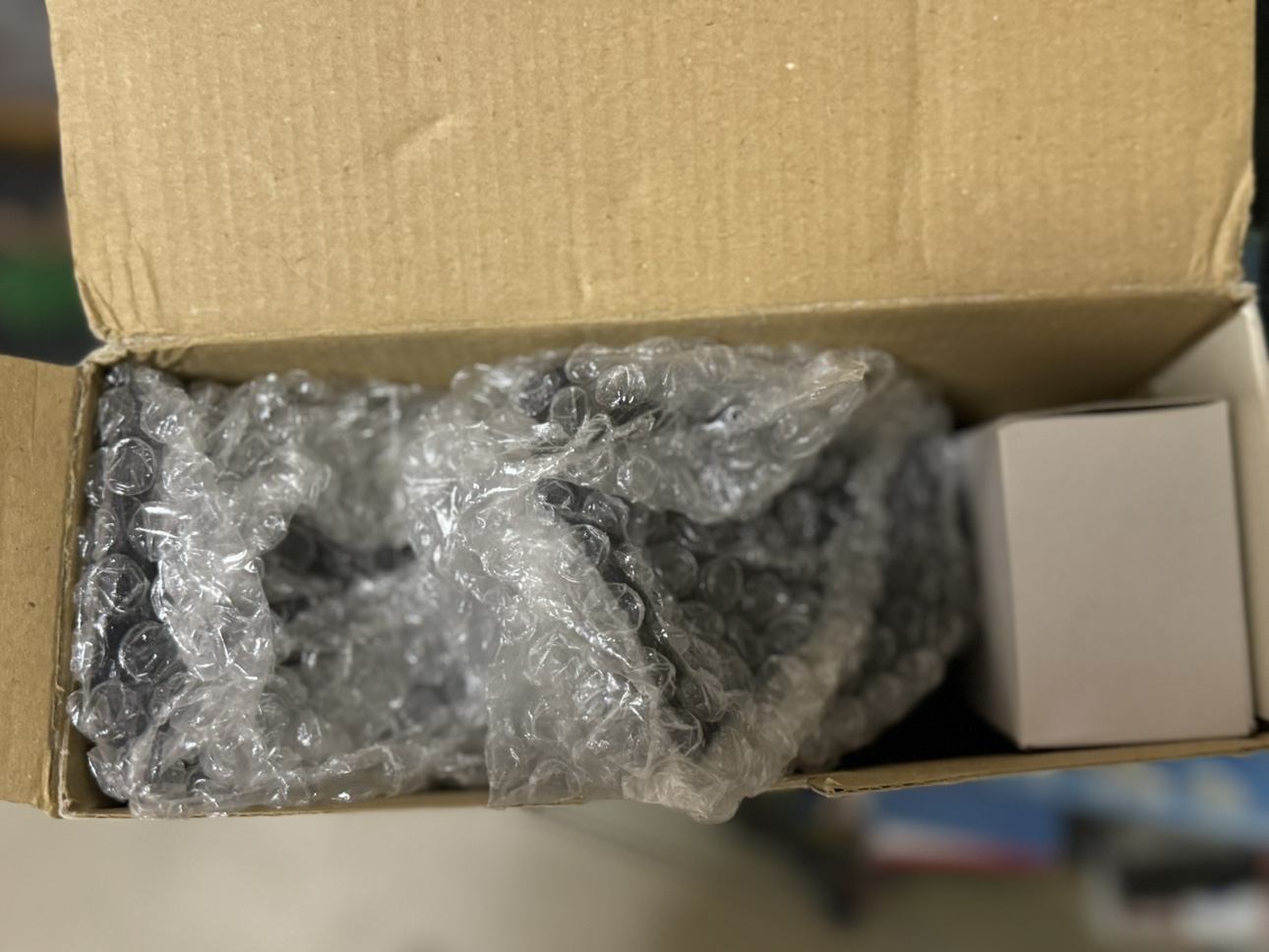 Speaker image indicator(4)